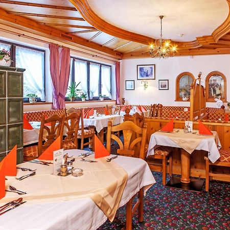 Appartement Traumblick Mit Indoorpool Und Privater Sauna Bad Goisern Extérieur photo