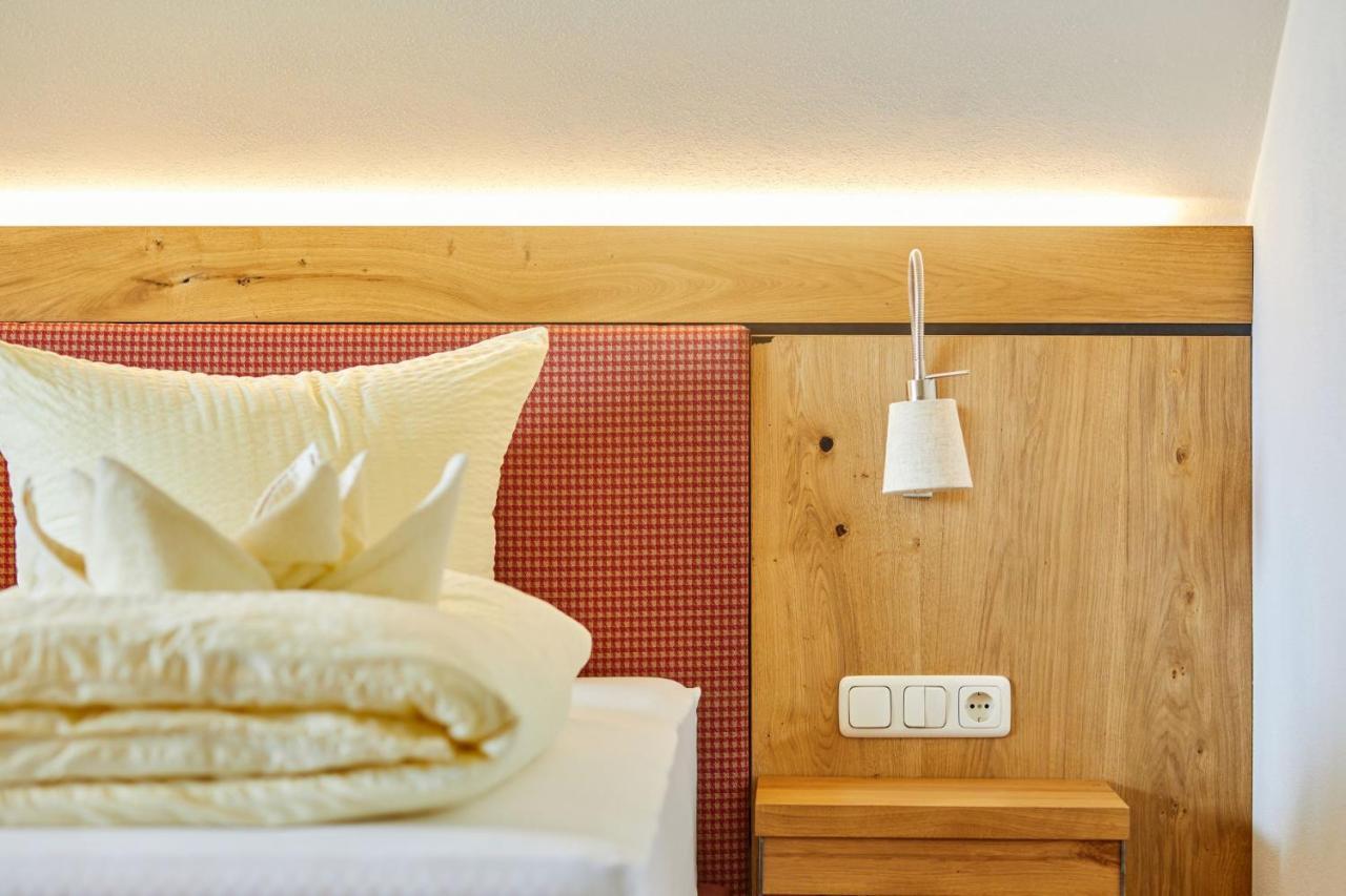Appartement Traumblick Mit Indoorpool Und Privater Sauna Bad Goisern Extérieur photo
